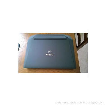 ASUS "Republic Of Gamers" G750JH-T4106H Laptop